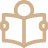 Citation Lookup tool icon