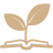 Daily ReadingFaithfully.org icon
