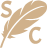 SC Light icon